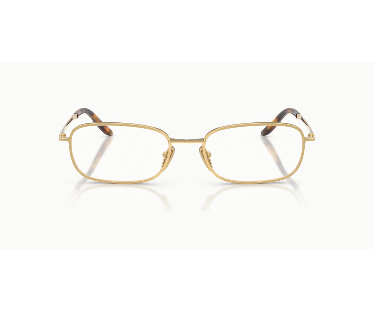 PRADA - PR D56V - 5AK1O1 - 54