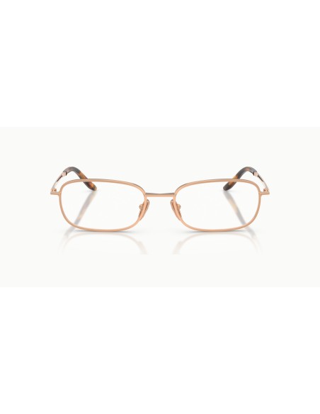PRADA - PR D56V - SVF1O1 - 52