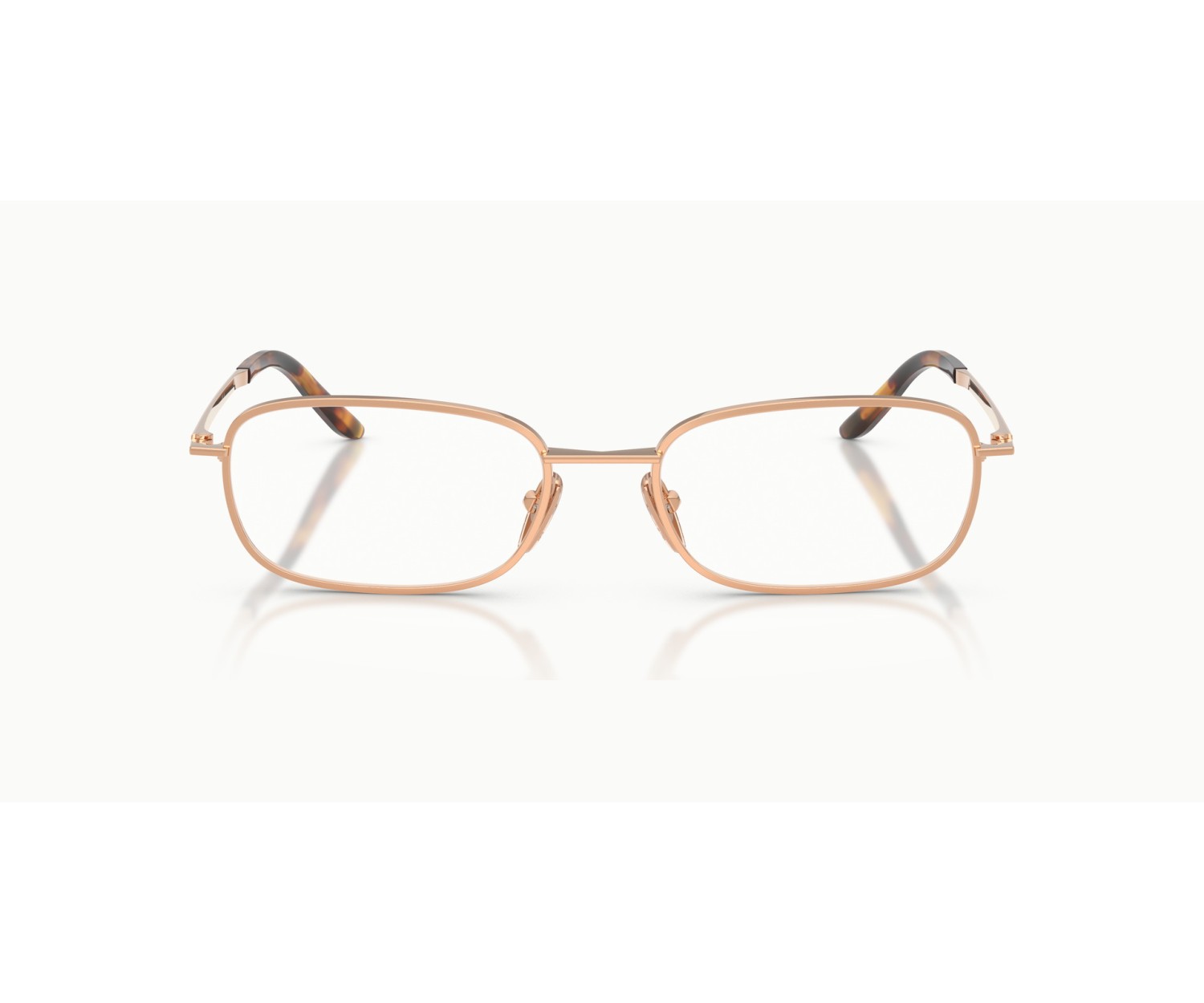 PRADA - PR D56V - SVF1O1 - 54