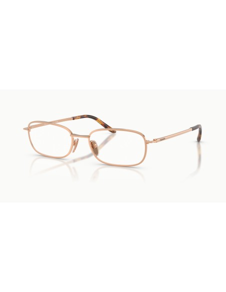 PRADA - PR D56V - SVF1O1 - 54