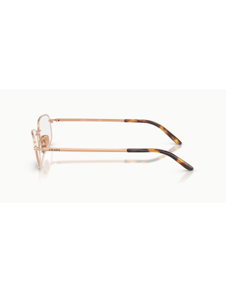 PRADA - PR D56V - SVF1O1 - 54