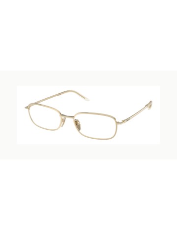 PRADA - PR D56V - ZVN1O1 - 52