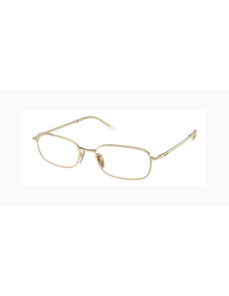 PRADA - PR D56V - ZVN1O1 - 52