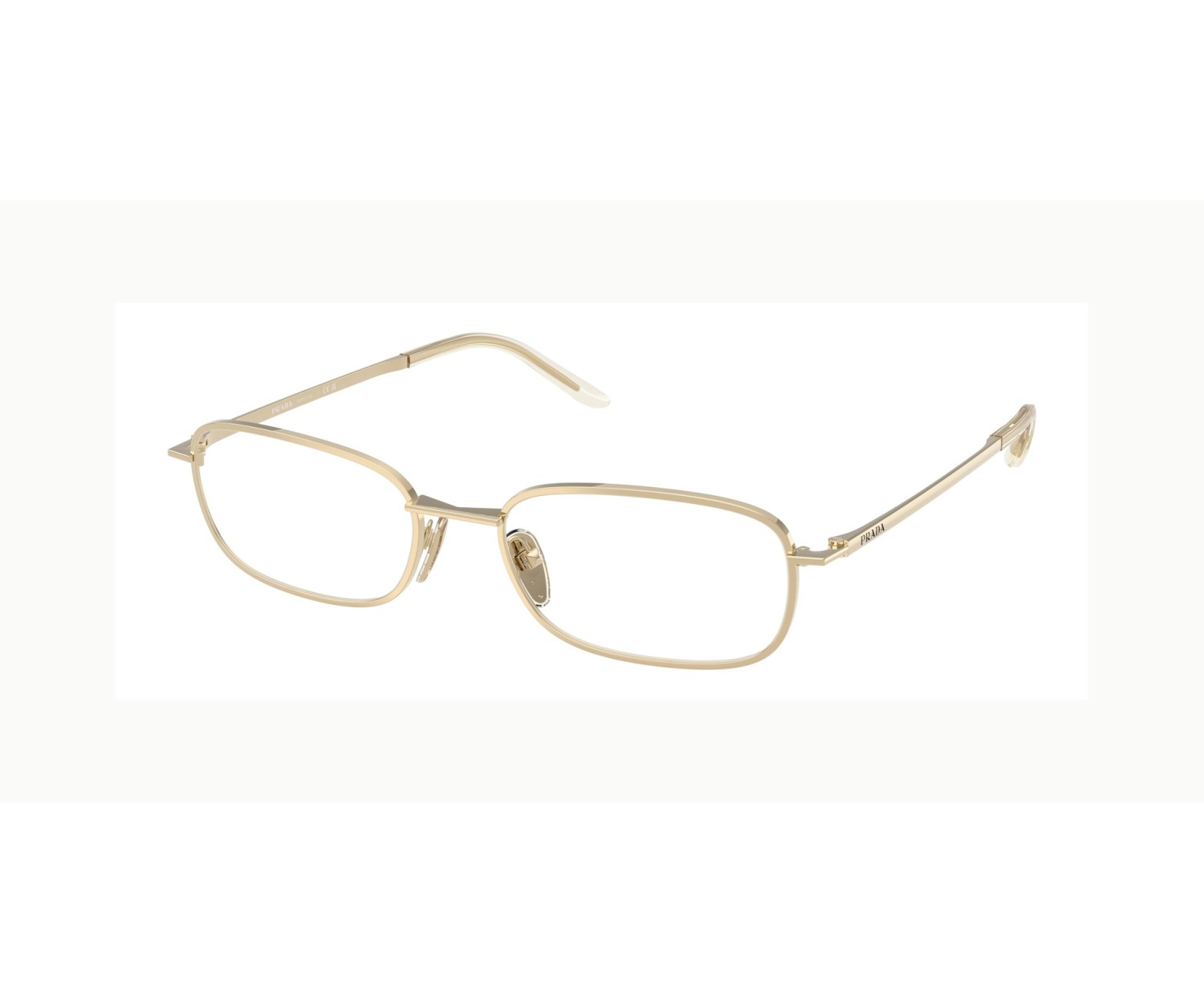 PRADA - PR D56V - ZVN1O1 - 52