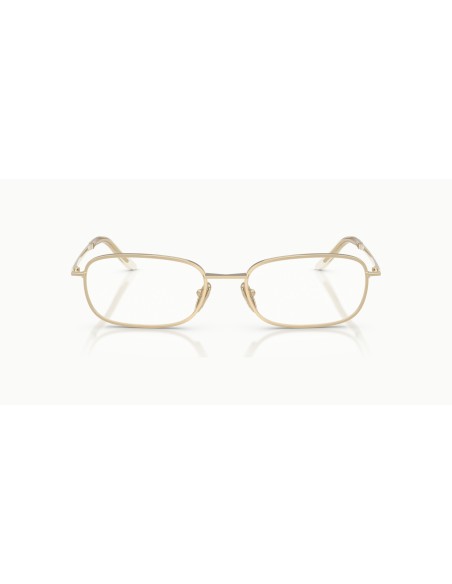 PRADA - PR D56V - ZVN1O1 - 52