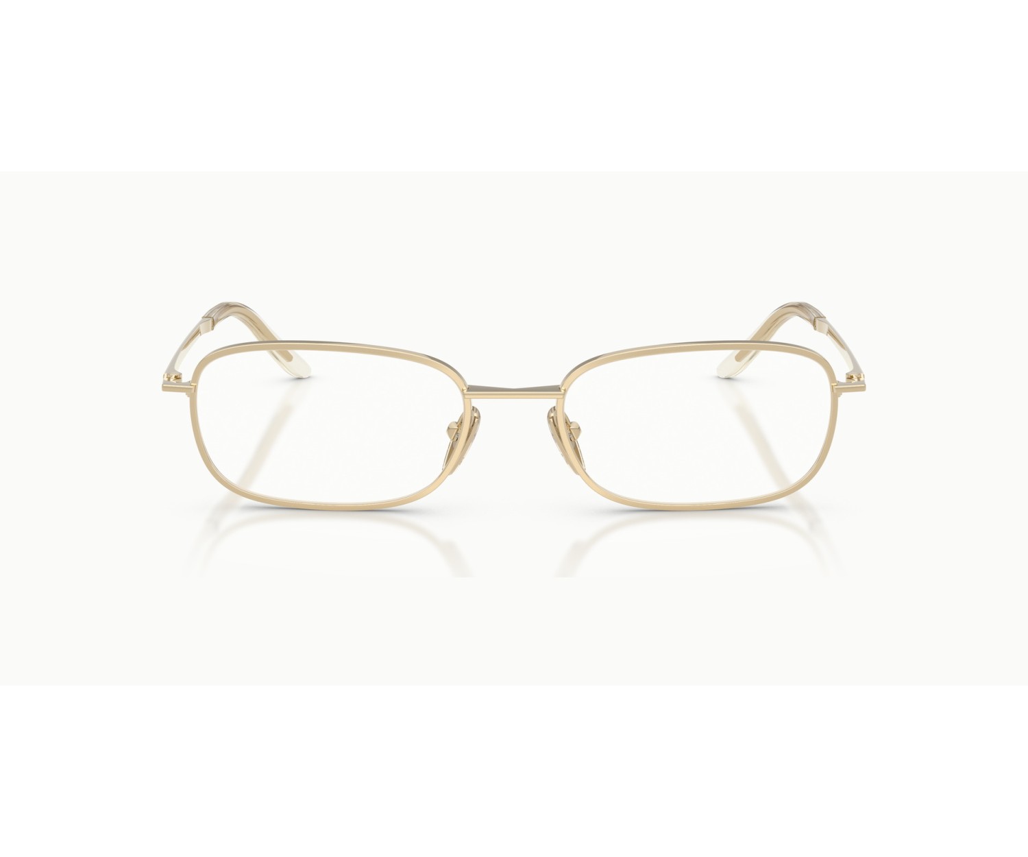 PRADA - PR D56V - ZVN1O1 - 52