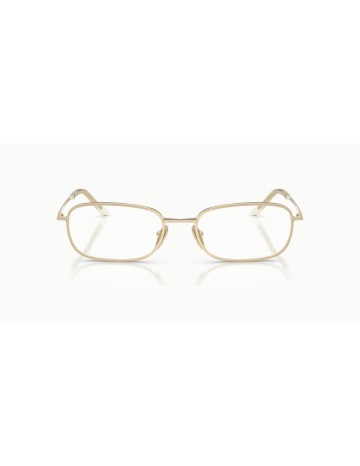 PRADA - PR D56V - ZVN1O1 - 54 2