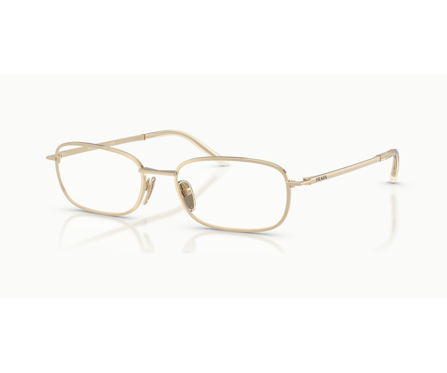 PRADA - PR D56V - ZVN1O1 - 54
