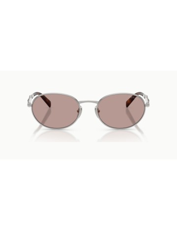 PRADA - PR D57S - 1BC20I - 54 2