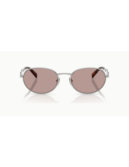 PRADA - PR D57S - 1BC20I - 54