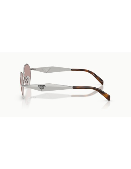 PRADA - PR D57S - 1BC20I - 54