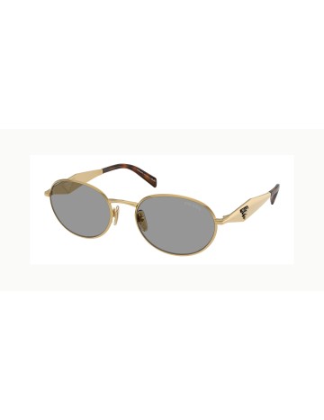 PRADA - PR D57S - 5AK50Q - 54
