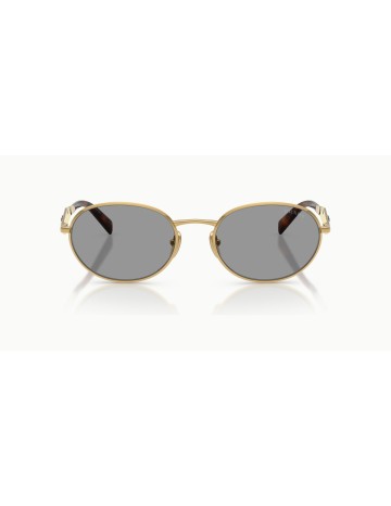 PRADA - PR D57S - 5AK50Q - 54 2