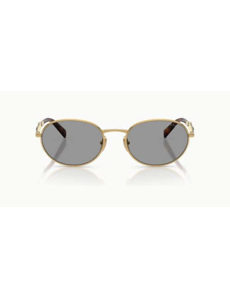PRADA - PR D57S - 5AK50Q - 54