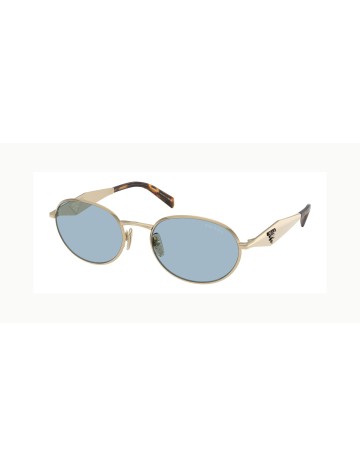 PRADA - PR D57S - ZVN40Q - 54
