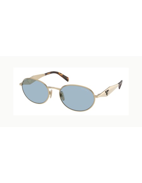 PRADA - PR D57S - ZVN40Q - 54