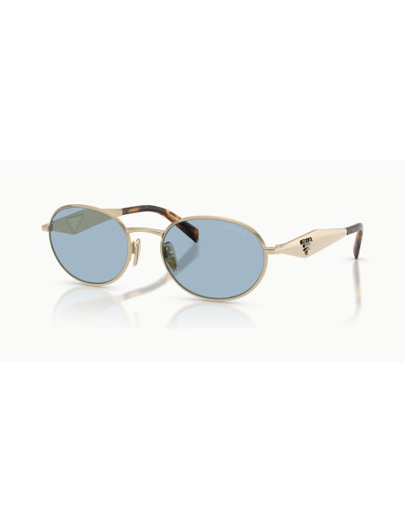 PRADA - PR D57S - ZVN40Q - 54