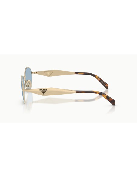 PRADA - PR D57S - ZVN40Q - 54