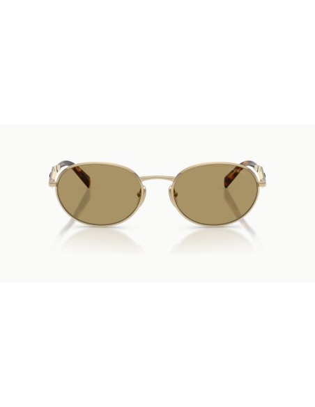 PRADA - PR D57S - ZVN70G - 54