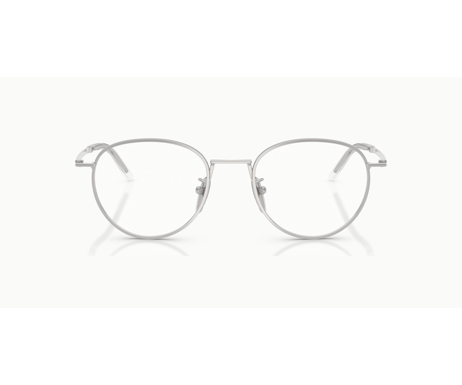PRADA - PR D57VD - 1BC1O1 - 49