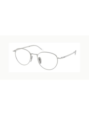 PRADA - PR D57VD - 1BC1O1 - 51
