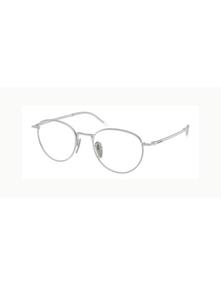 PRADA - PR D57VD - 1BC1O1 - 51