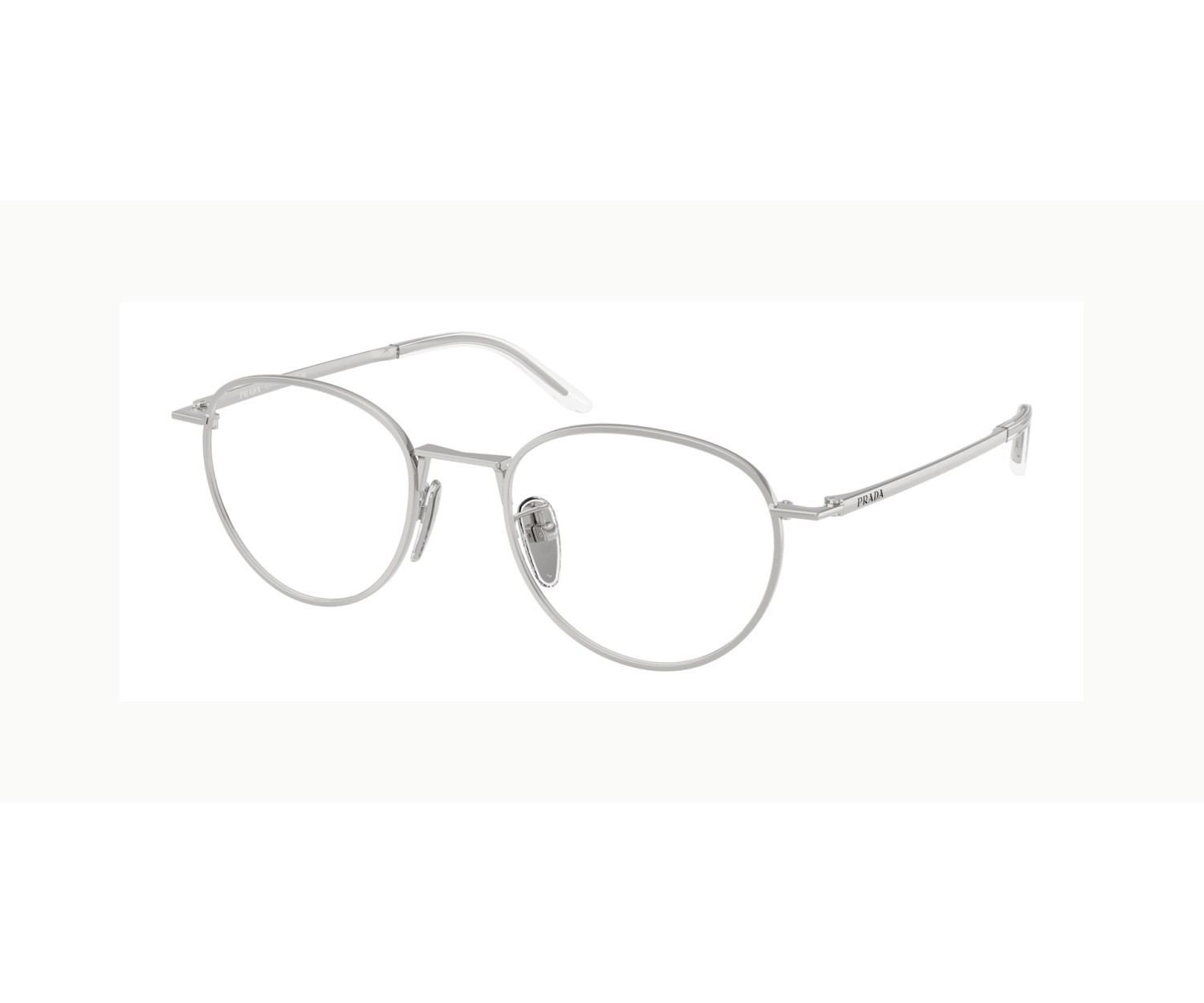 PRADA - PR D57VD - 1BC1O1 - 51