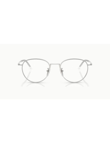 PRADA - PR D57VD - 1BC1O1 - 51 2