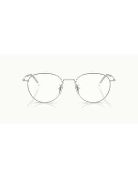 PRADA - PR D57VD - 1BC1O1 - 51