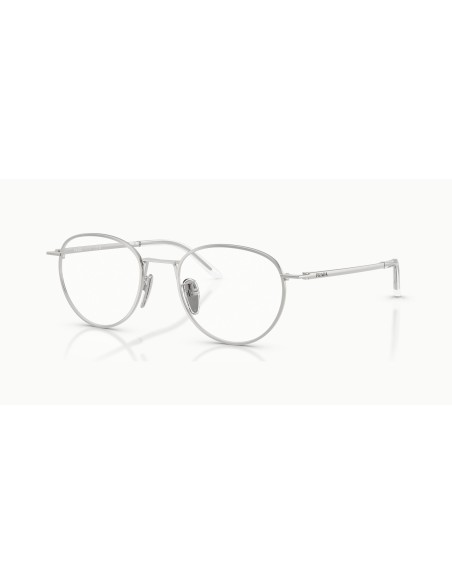 PRADA - PR D57VD - 1BC1O1 - 51
