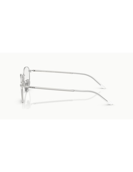 PRADA - PR D57VD - 1BC1O1 - 51