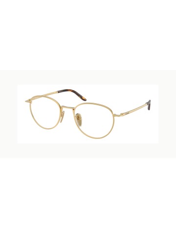 PRADA - PR D57VD - 5AK1O1 - 49