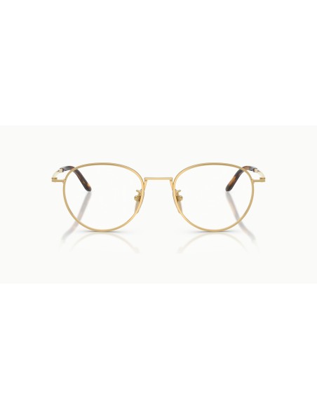 PRADA - PR D57VD - 5AK1O1 - 49