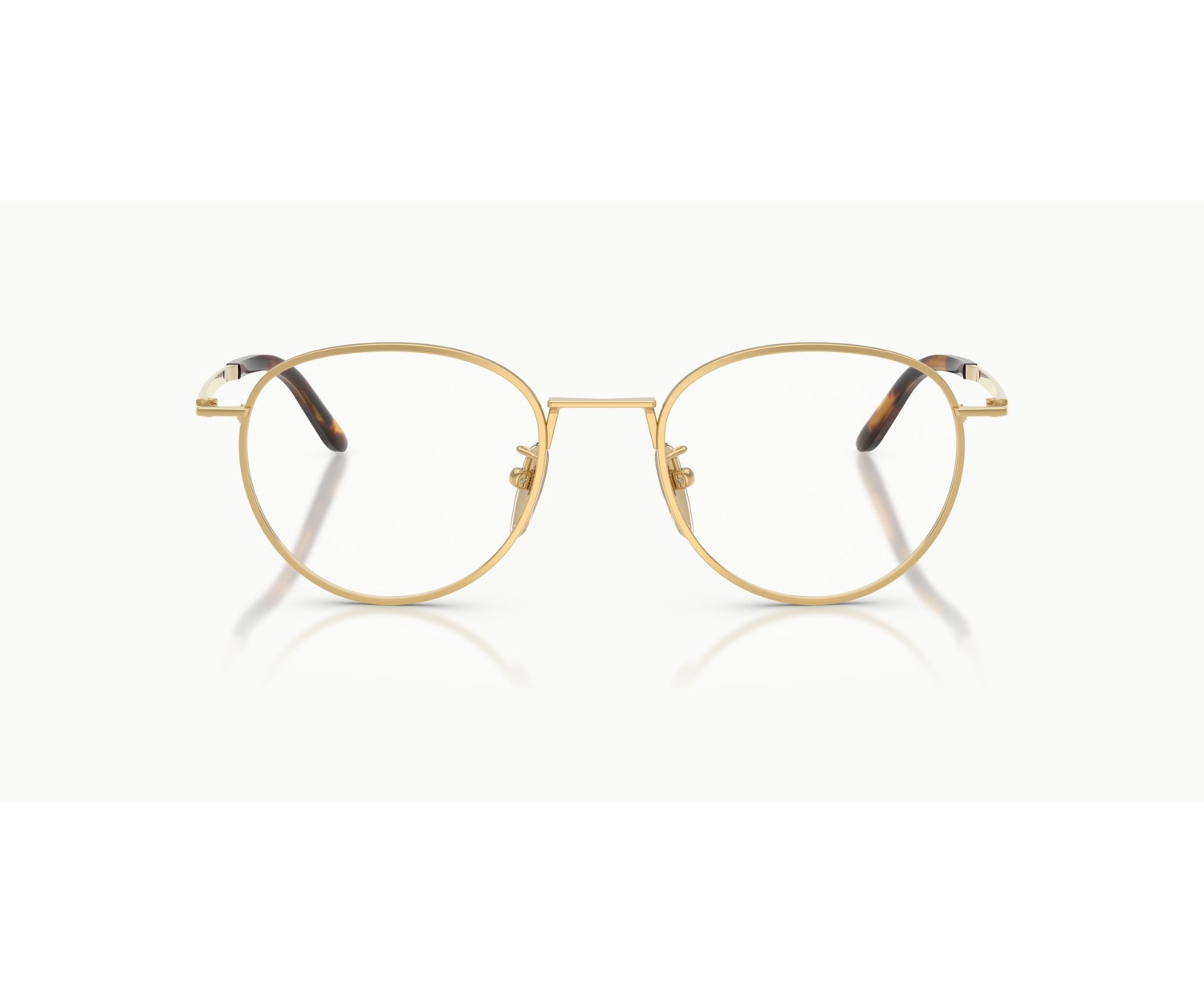 PRADA - PR D57VD - 5AK1O1 - 49