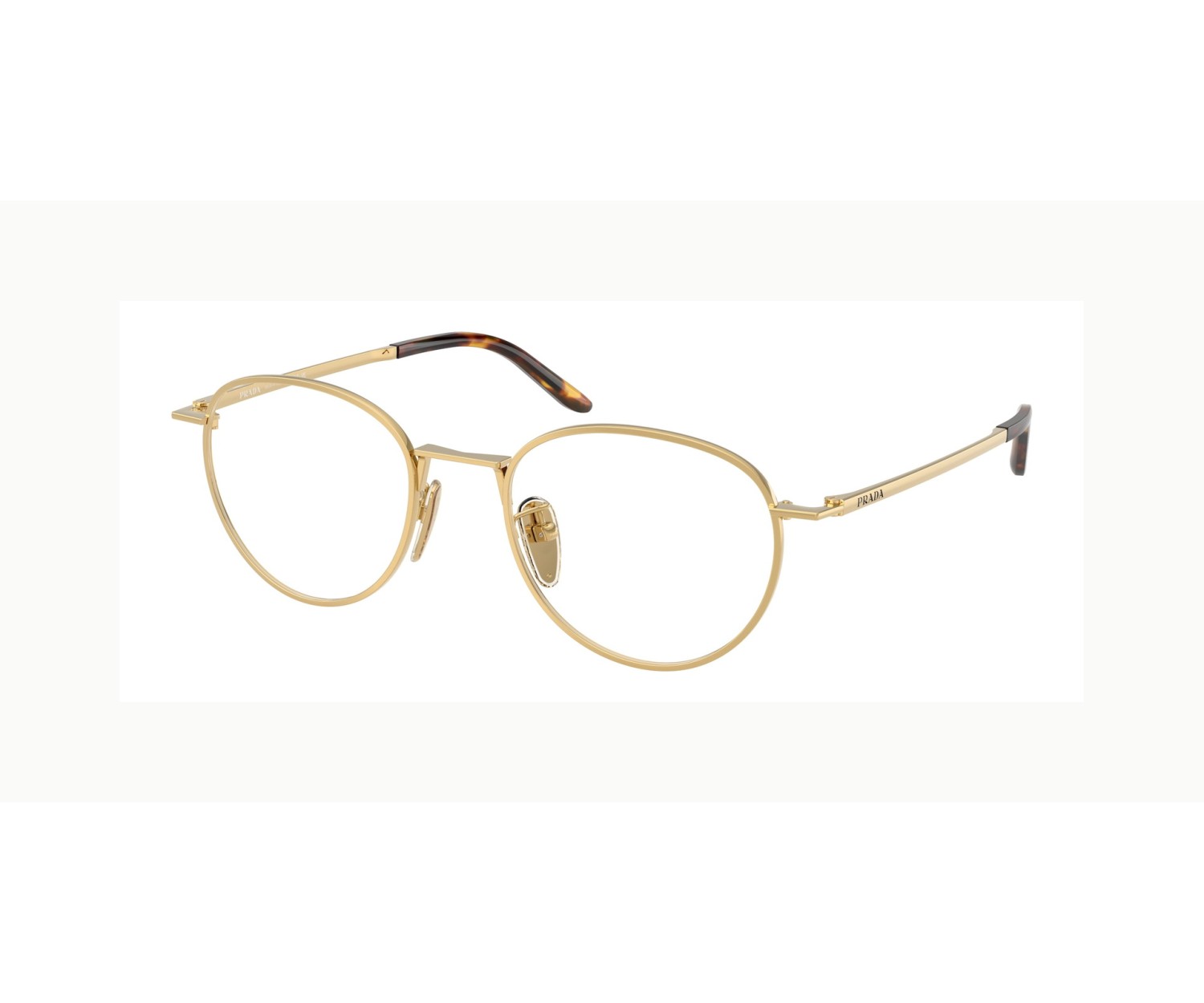 PRADA - PR D57VD - 5AK1O1 - 51
