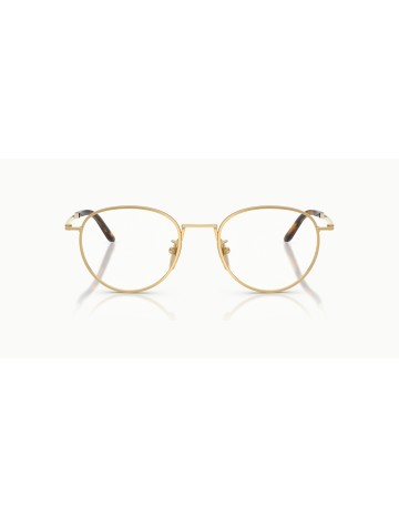 PRADA - PR D57VD - 5AK1O1 - 51 2