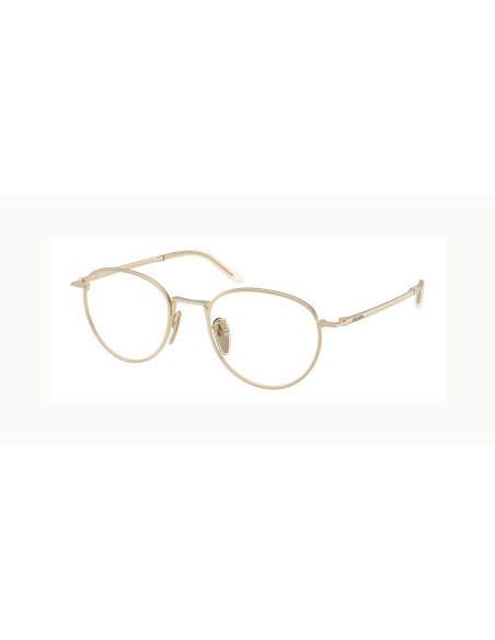 PRADA - PR D57VD - ZVN1O1 - 49