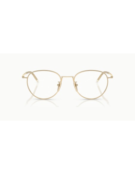 PRADA - PR D57VD - ZVN1O1 - 49