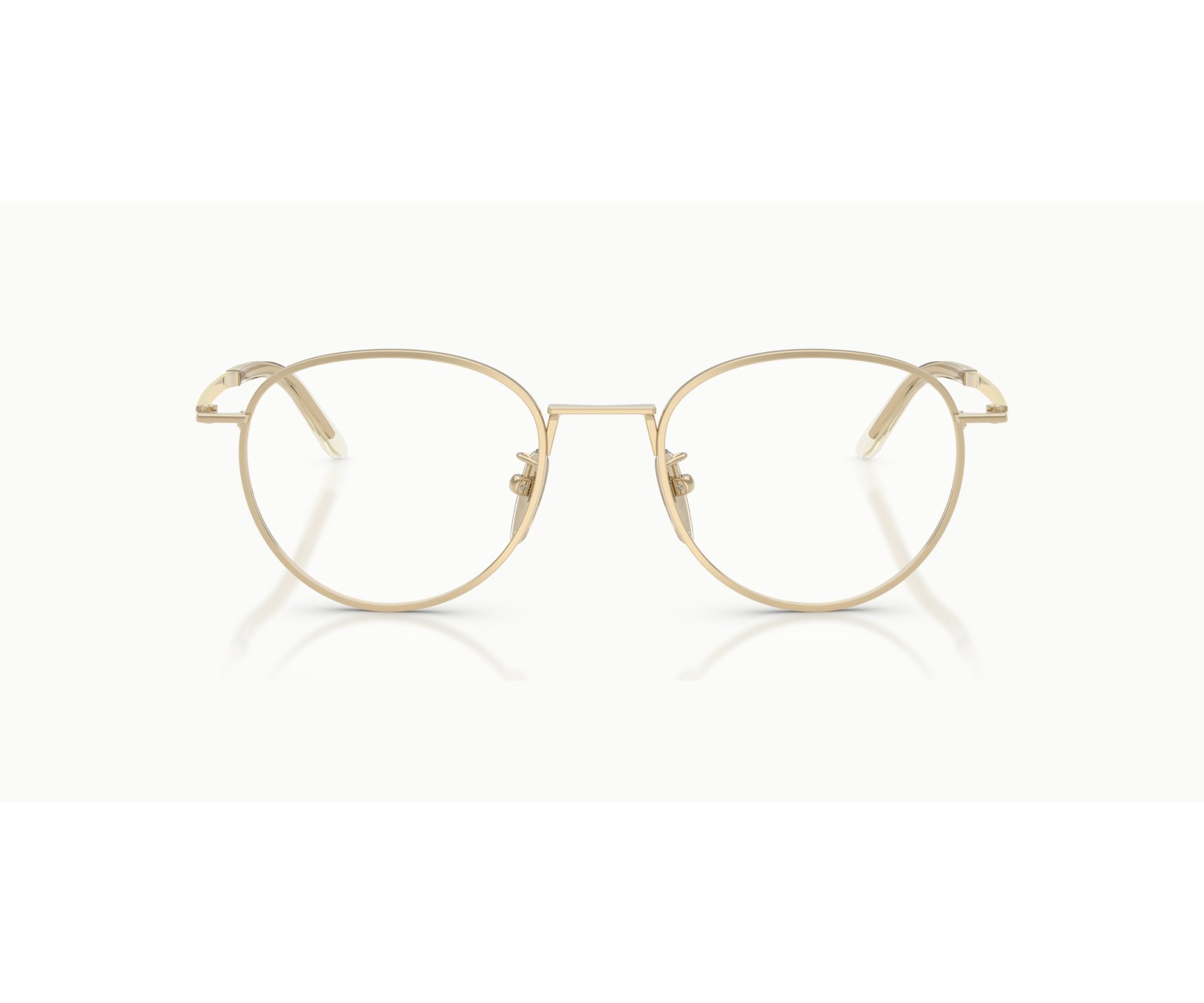 PRADA - PR D57VD - ZVN1O1 - 49