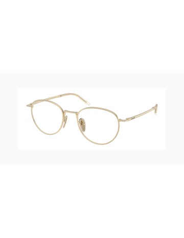 PRADA - PR D57VD - ZVN1O1 - 51