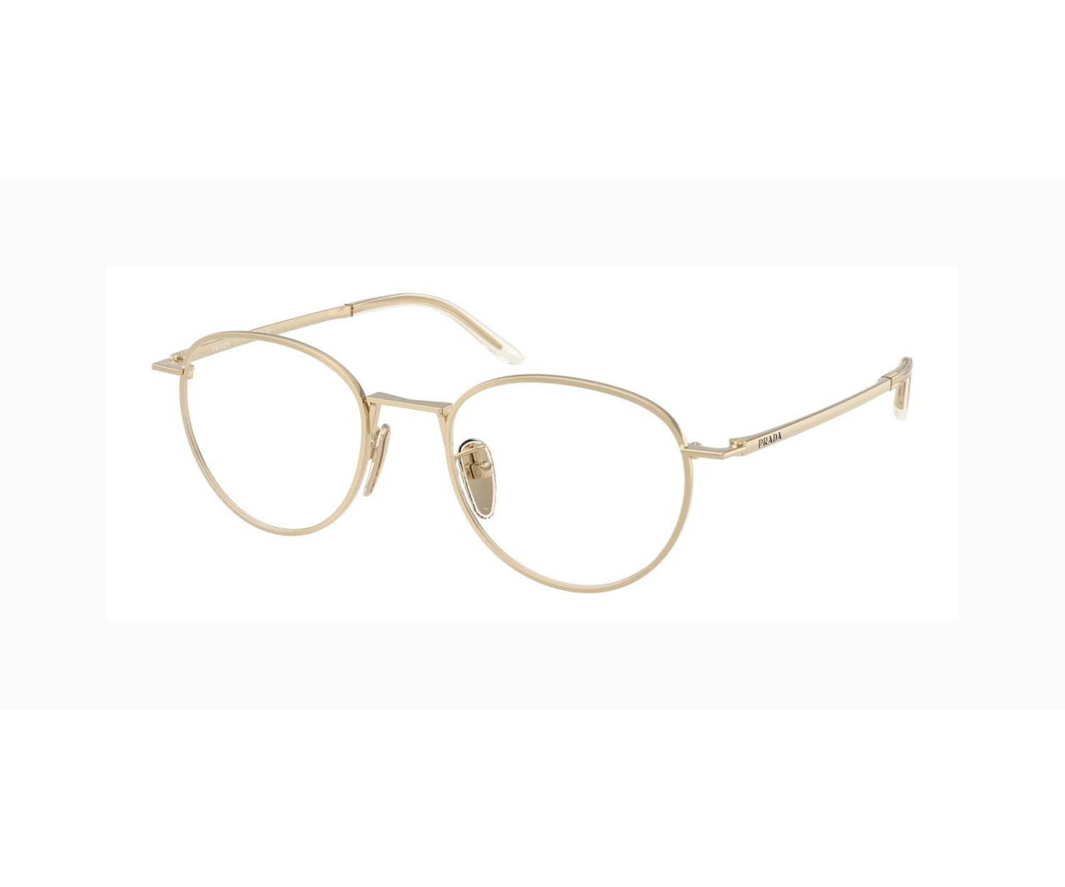PRADA - PR D57VD - ZVN1O1 - 51