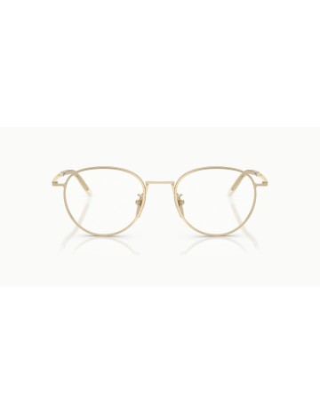 PRADA - PR D57VD - ZVN1O1 - 51 2
