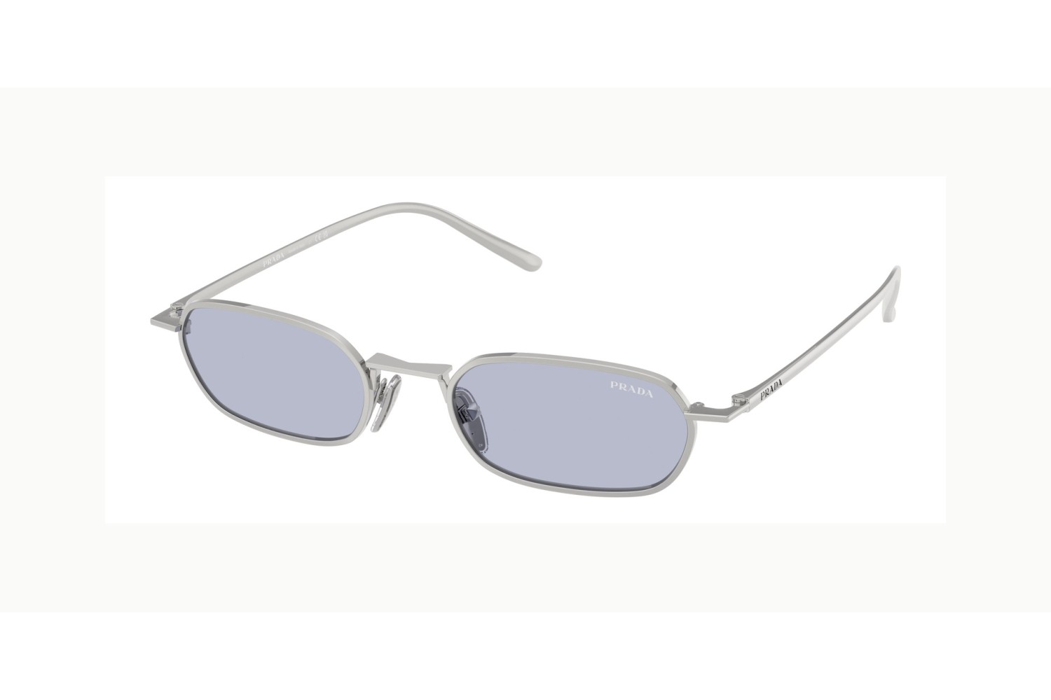 PRADA - PR D58S - 1BC30X - 51