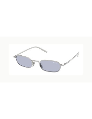PRADA - PR D58S - 1BC30X - 51