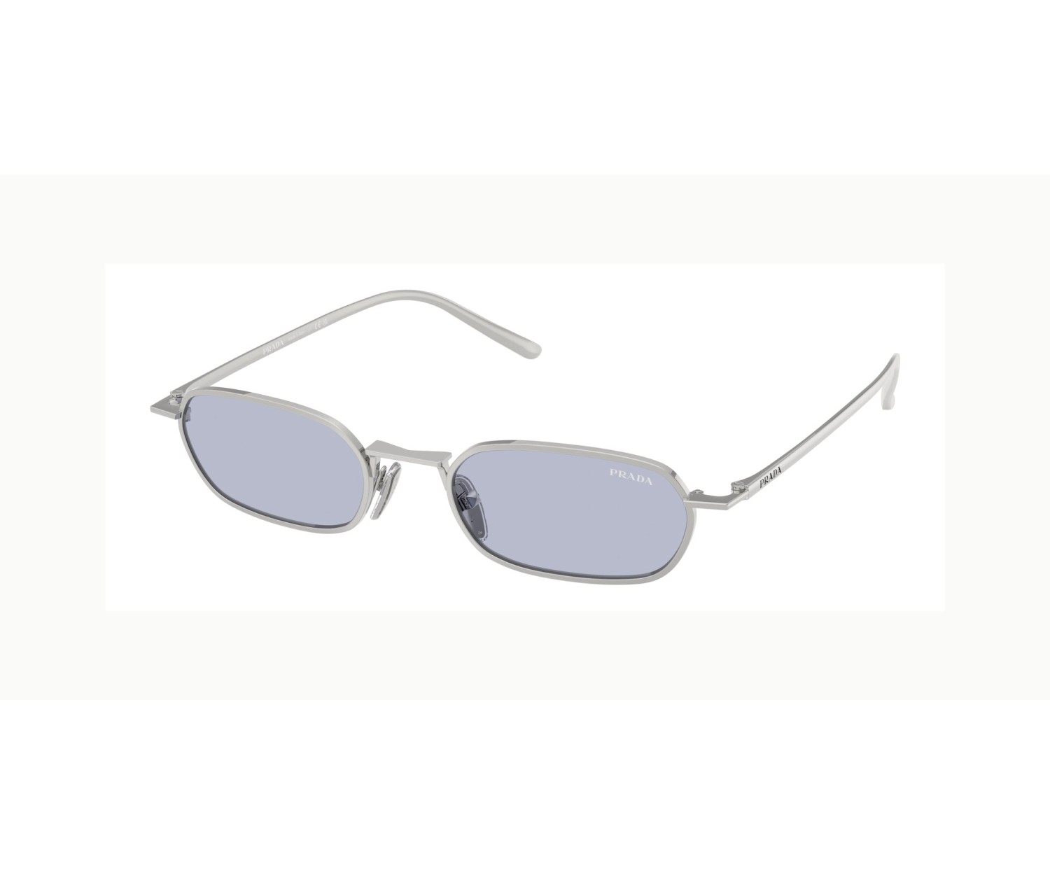 PRADA - PR D58S - 1BC30X - 51