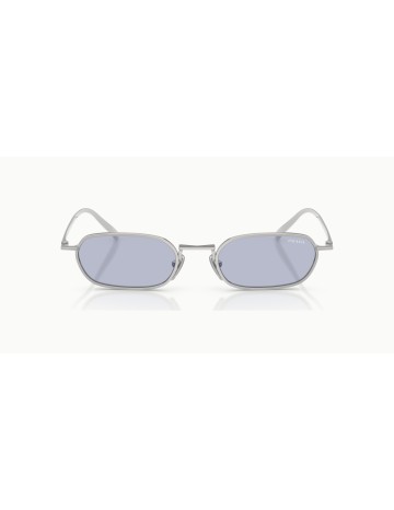 PRADA - PR D58S - 1BC30X - 51 2