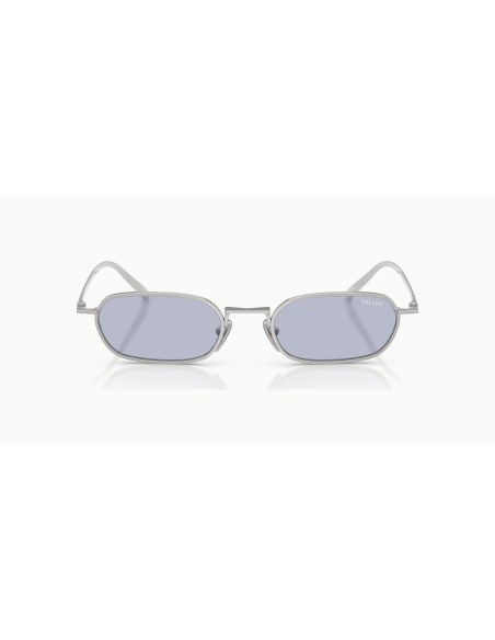 PRADA - PR D58S - 1BC30X - 51