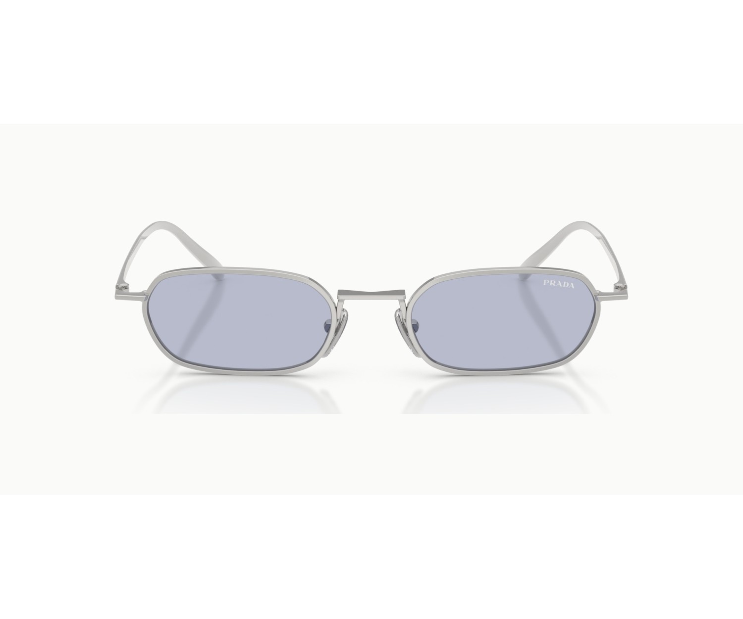 PRADA - PR D58S - 1BC30X - 51