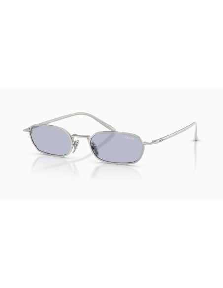 PRADA - PR D58S - 1BC30X - 51