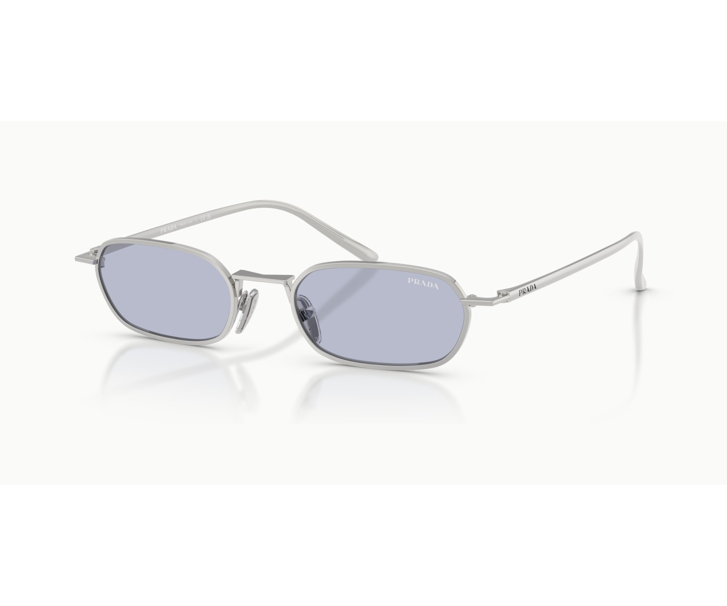 PRADA - PR D58S - 1BC30X - 51